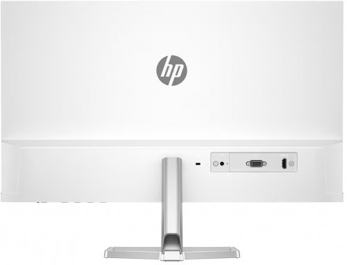 HP 524sw