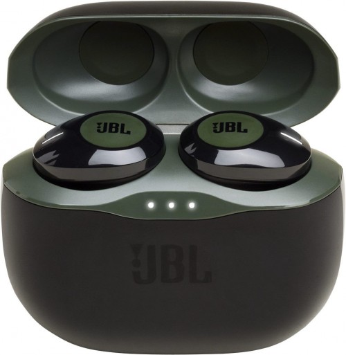 JBL Tune 120BT