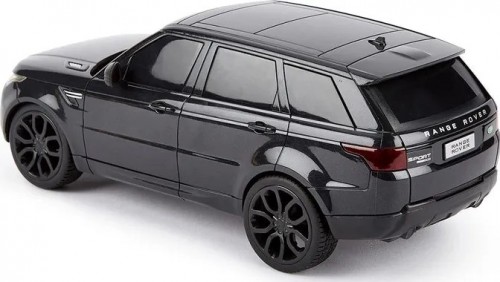 KS Drive Land Rover Range Rover Sport 1:24