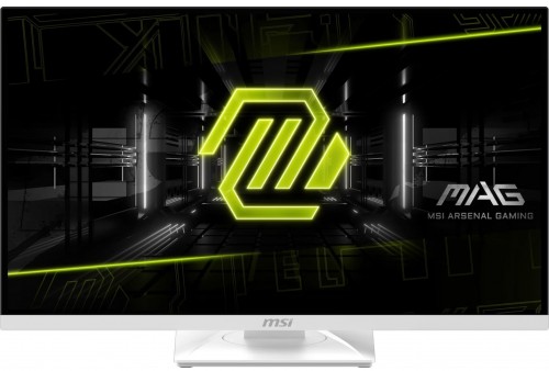 MSI MAG 274QRFW