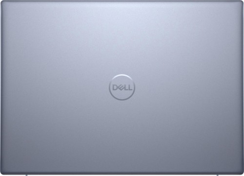 Dell Inspiron 14 5430