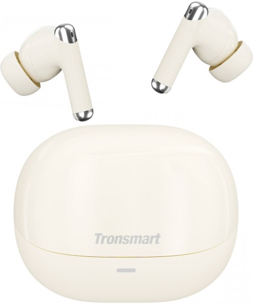 Tronsmart Sounfii R4