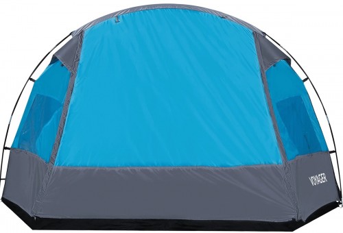Nils Camp NC3027