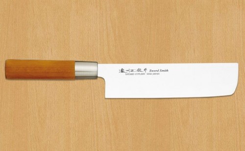 Satake Masamune 807-838