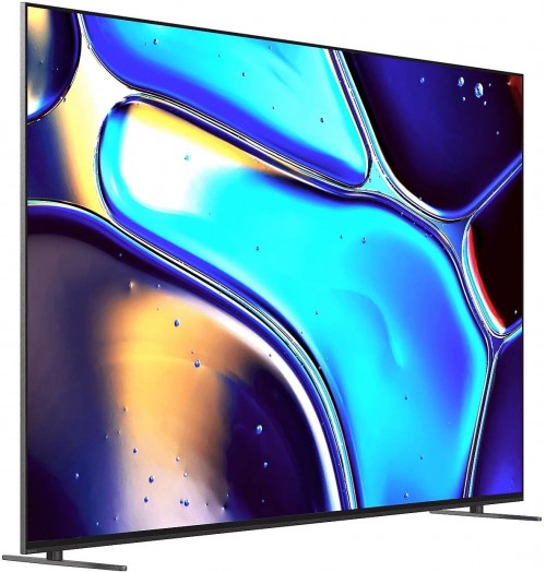 Sony BRAVIA 8 K-55XR80