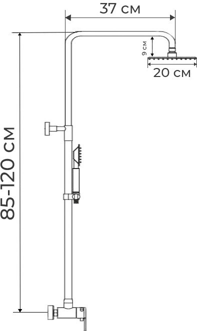 CHAMPION SUS-003-J CH0325