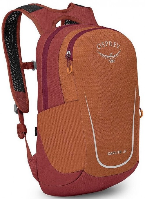 Osprey Daylite JR