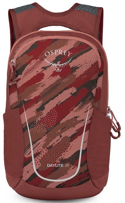 Osprey Daylite JR