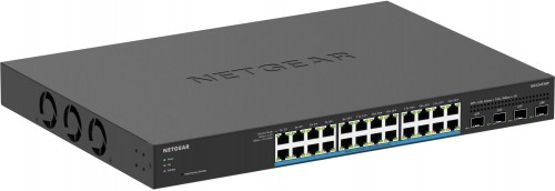 NETGEAR MS324TXUP