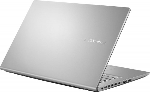 Asus Vivobook 14 F1400EA