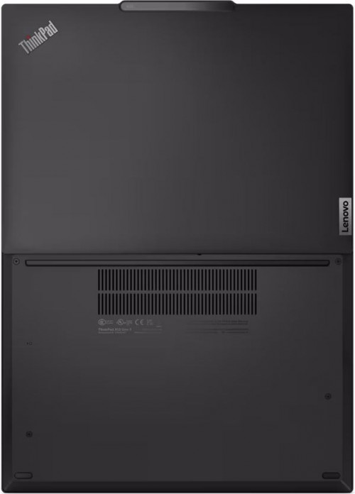 Lenovo ThinkPad X13 Gen 5