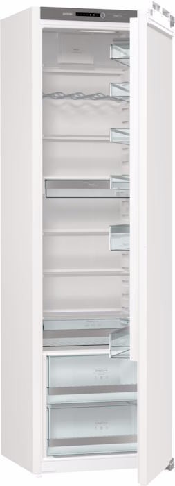 Gorenje RI 518 EA1