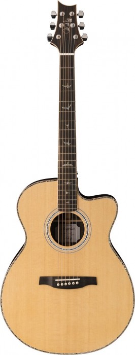 PRS SE A60E