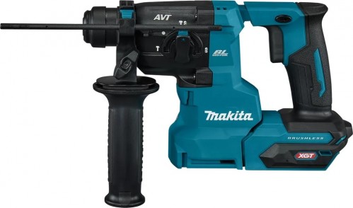 Makita HR010GZ01