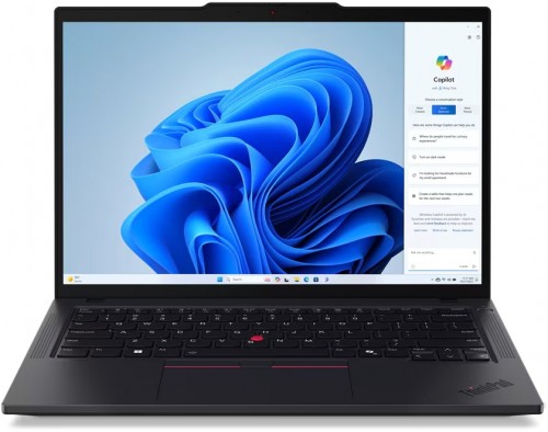 Lenovo ThinkPad T14 Gen 5 AMD