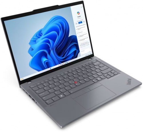 Lenovo ThinkPad T14 Gen 5 AMD