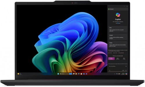 Lenovo ThinkPad T14s Gen 6 Snapdragon