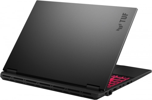 Asus TUF Gaming A16 (2024) FA608WI