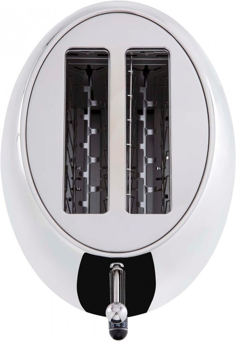 Bugatti Romeo