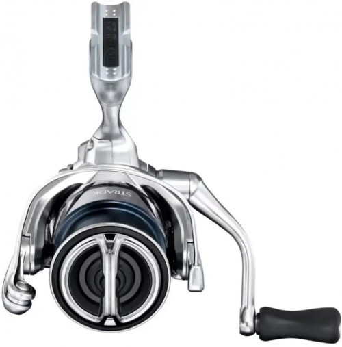 Shimano Stradic FM C2500S