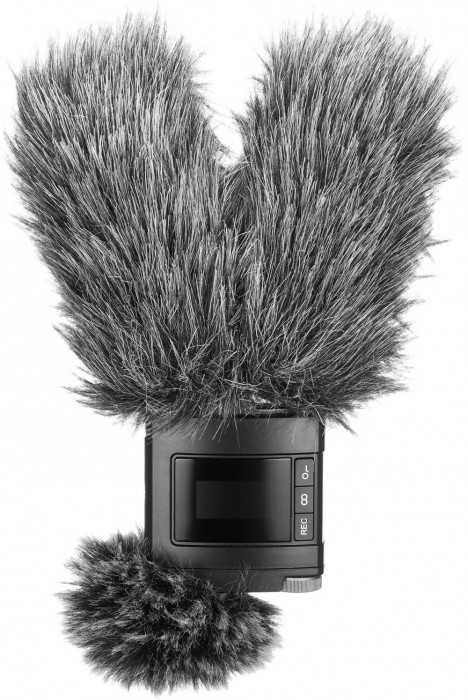 Godox IVM-S3