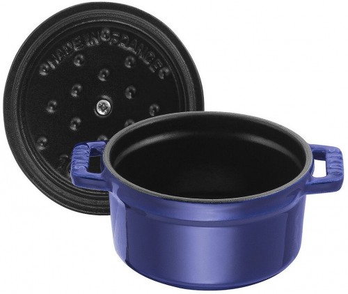 Staub 40510-262