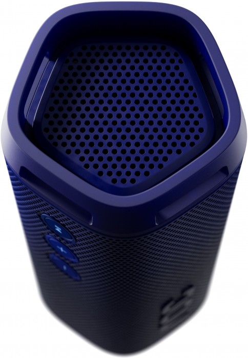 AOC O1