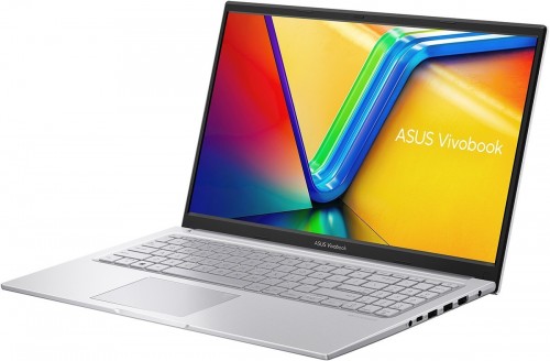 Asus Vivobook 15 R1504VA