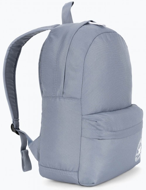 Converse Speed 3 Backpack