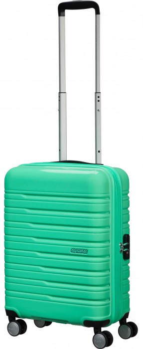 American Tourister Flashline Pop 39