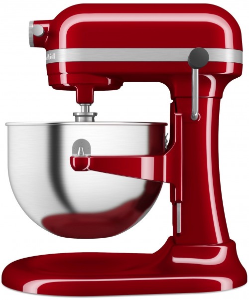 KitchenAid 5KSM60SPXBER