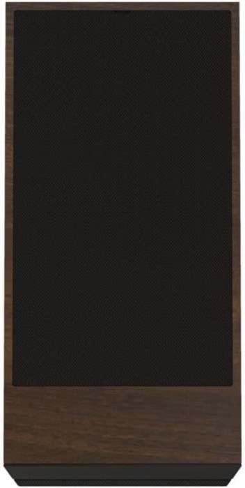 Klipsch RP-8060FA II