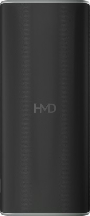 HMD 105