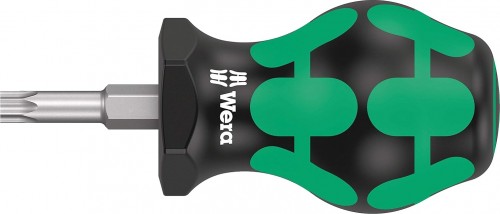 Wera WE-008876