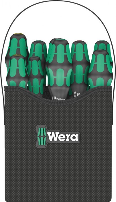 Wera WE-004313