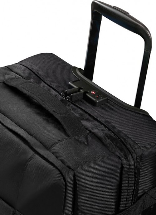 American Tourister Urban Track 55