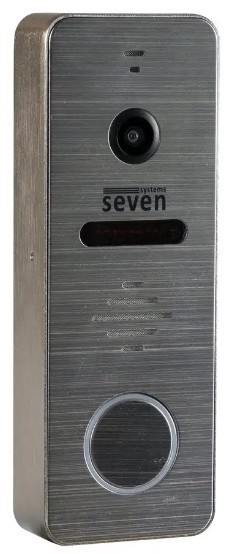 Seven Systems CP-7504