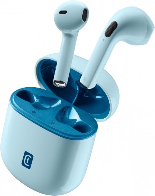 Cellularline Style Color