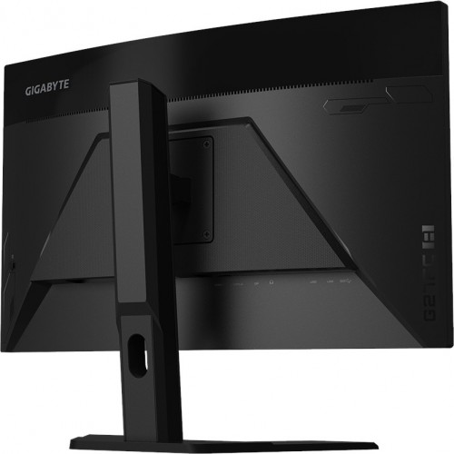 Gigabyte G27FC A