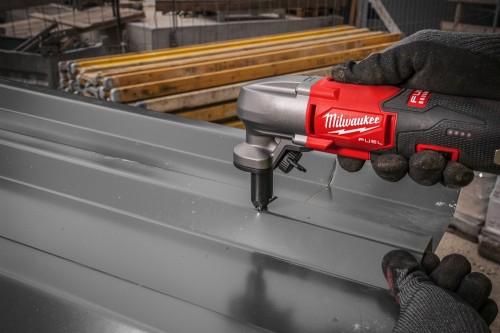 Milwaukee M12 FNB16-0X (4933479618)