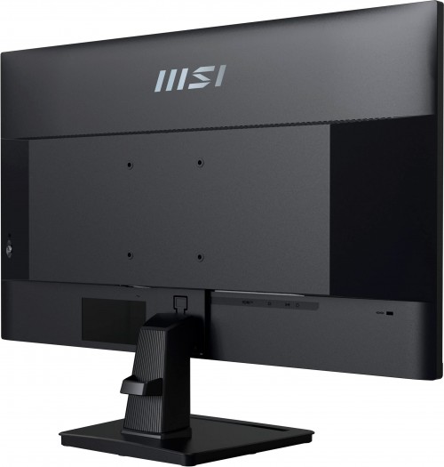 MSI PRO MP275Q