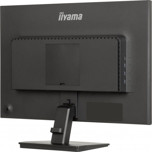 Iiyama ProLite XU2495WSU-B7