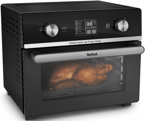 Tefal Easy Fry Oven Multifunctional FW605810