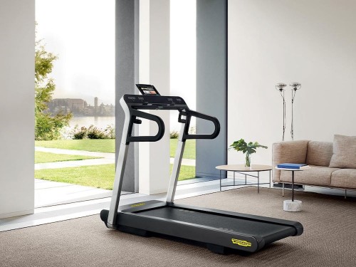 TechnoGym MyRun