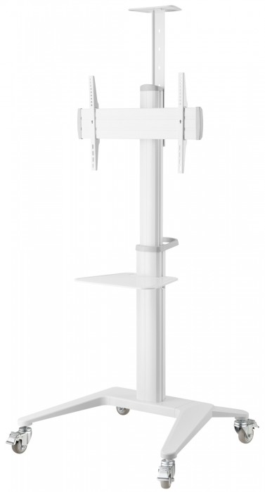 Gembird TVS-70T-02-W
