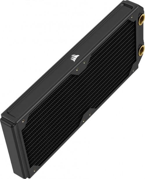 Corsair Hydro X Series XR5 240 NEO