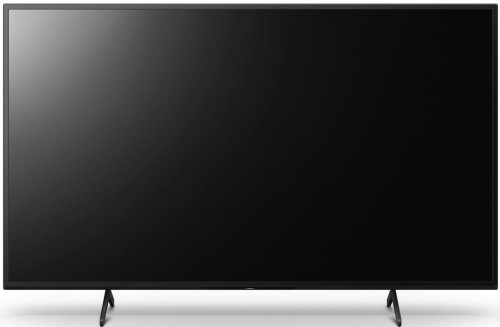 Sony BRAVIA FW-55BZ30L