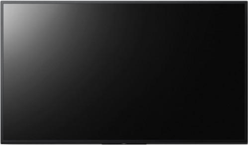 Sony BRAVIA FW-75BZ30L