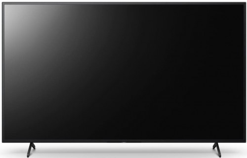 Sony BRAVIA FW-55BZ35L