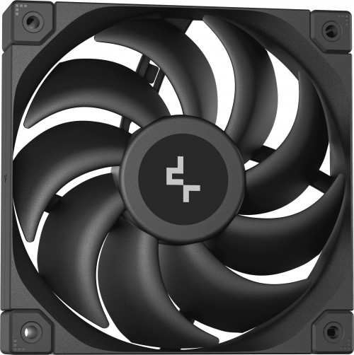 Deepcool Mystique 240